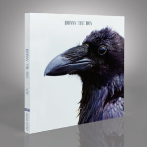 You (Digipack)