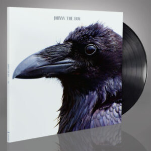 You (Vinyl LP)