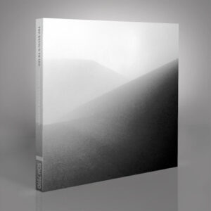 Vidékek Vannak Idebenn (Digipack)