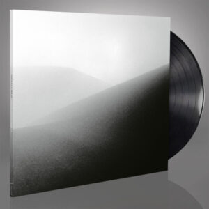 Vidékek Vannak Idebenn (Vinyl LP)