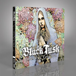 Way Forward The (Digipack)