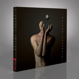 Hopium (Digipack)