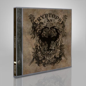 Cryptopsy
