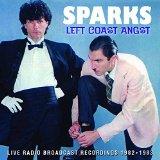 Left Coast Angst (1982-83 Broadcast)