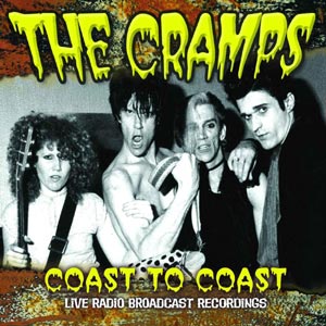 Coast To Coast (1979 Broadcast)