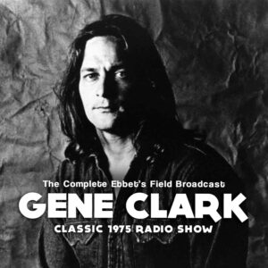 Complete Ebbets Field The Broadcast 1975