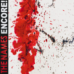Encore! (Digipack CD)