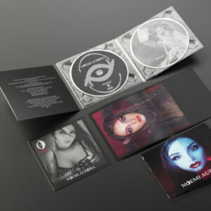 Kintsugi (Disaster Version) (2 CD)