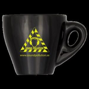 Espresso (SP Logo)