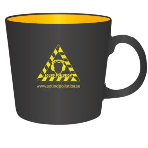 Mugg