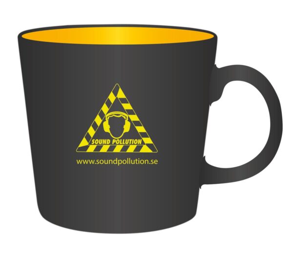 Mugg