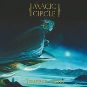 Journey Blind