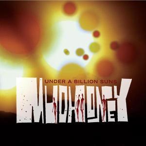 Under A Billions Sun