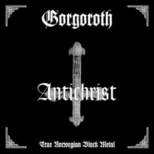Antichrist