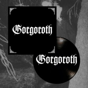 Pentagram (Picture Disc Vinyl LP)