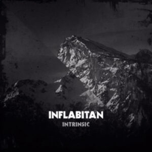 Intrinsic