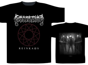 T/S Reinkaos (XL)