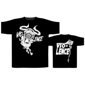 T/S Vio Dude (XL)