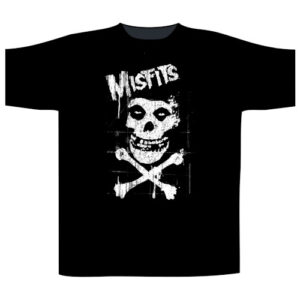 T/S Bones (M)