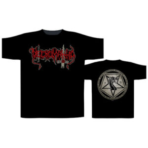 T/S Logo (M)