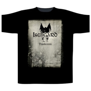 T/S Vandreren (XXL)