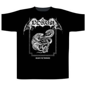 T/S Dance of Heresy (L)