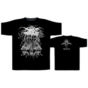T/S Goatlord (XXL)