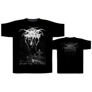 T/S Winds of 666 Black Hearts (L)