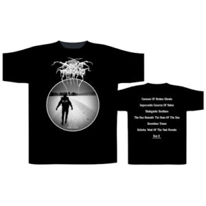T/S Astral Fortress (L)