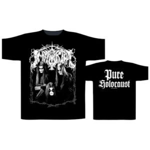 T/S Pure Holocaust 2023 (S)