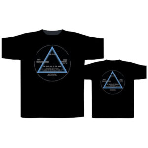T/S Dark Side of the Moon (M)