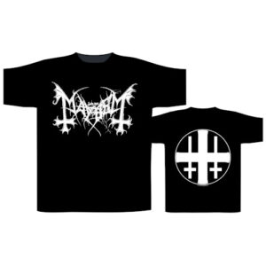 T/S Legion Norge (XXL)
