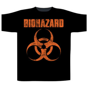 T/S Symbol (XL)
