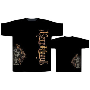 T/S Runic (XXL)