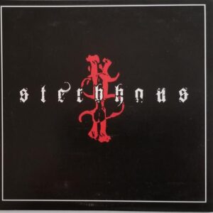 S/t