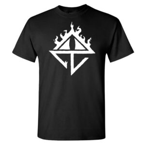 T/S Symbol (XXL)