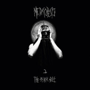 Black Bile The