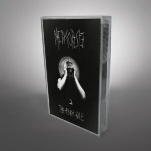 Black Bile The (MC)
