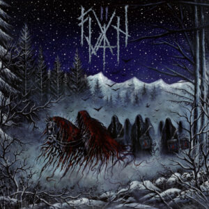 II (Digipack)