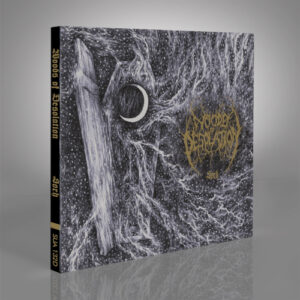 Sorh (Digipack)