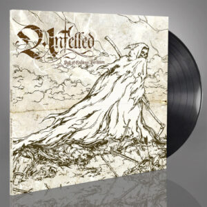 Pall of Endless Perdition (Vinyl LP)