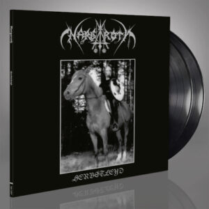 Herbstleyd (2 LP Vinyl)