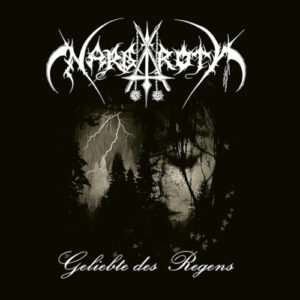 Geliebte Des Regens (Digipack)