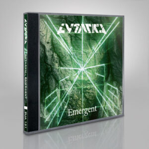 Emergent