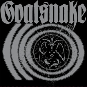 1 (Vinyl LP)