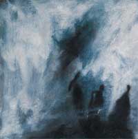Domkirke (2 LP)