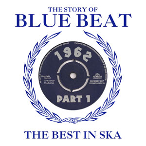Best in Ska