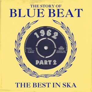 Best In Ska