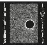In Death EP