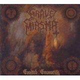 Exalted Emanation